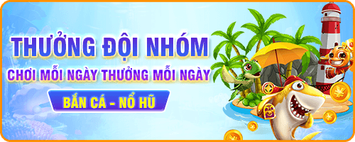Tổng quan về game 9Vnd - 9Vnd