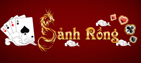 Chính sách bảo mật của Zbet88 Prestige - Zbet88