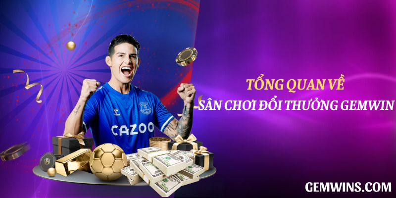 Xếp hạng Mocbai, không yêu cầu số tiền gửi/rút tối thiểu - Mocbai