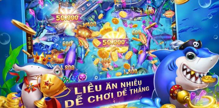 Ứng dụng 68Lottery dành cho iOS - Tải xuống cho iPhone và iPad - 68Lottery