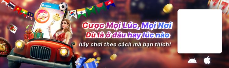 Chiến dịch quảng bá chính cho Bigbet88 HOT sẽ diễn ra vào tháng 7 năm 2026 - Bigbet88