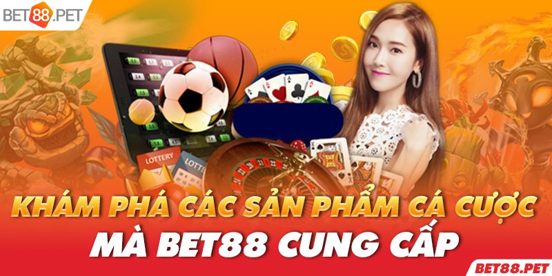 V7bet House hỗ trợ những tựa game nào? - V7bet