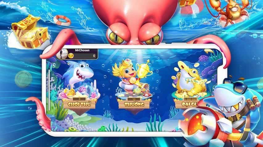Vạch trần một trang web game được xếp hạng M788 nhưng lại xuyên tạc sự thật và bị nghi ngờ gian lận - M788