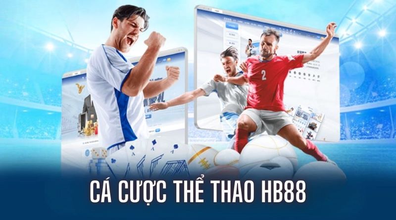 Nạp tiền vào tài khoản Mig88 19 qua thanh toán trực tiếp - Mig88