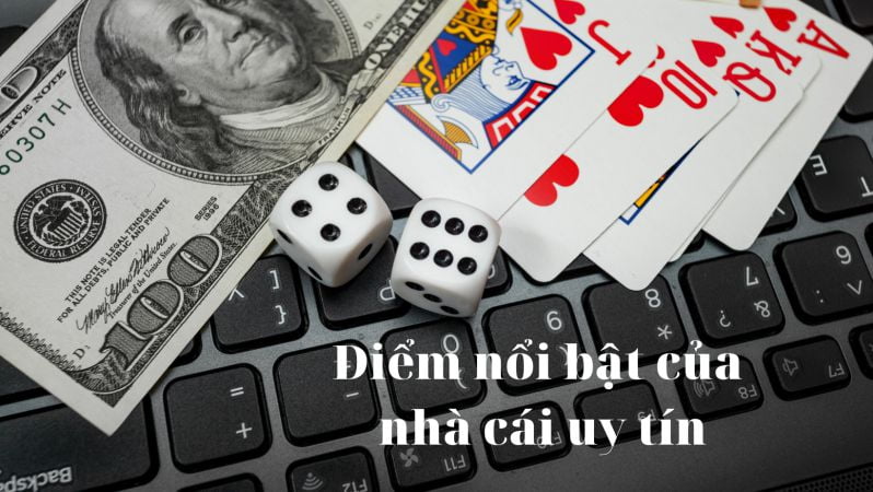 Công ty 1Win Finance có cung cấp dịch vụ này không? - 1Win