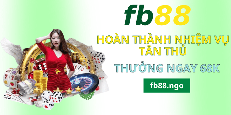 Chơi Sic Bo trên nền tảng trực tuyến được xếp hạng 1Xbit và giành tiền thật! - 1Xbit