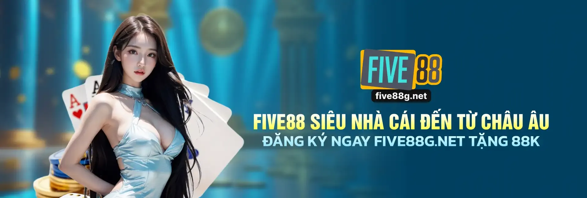 Nền tảng đạt chuẩn Sv388 này cung cấp hơn 2500 trò chơi - Sv388