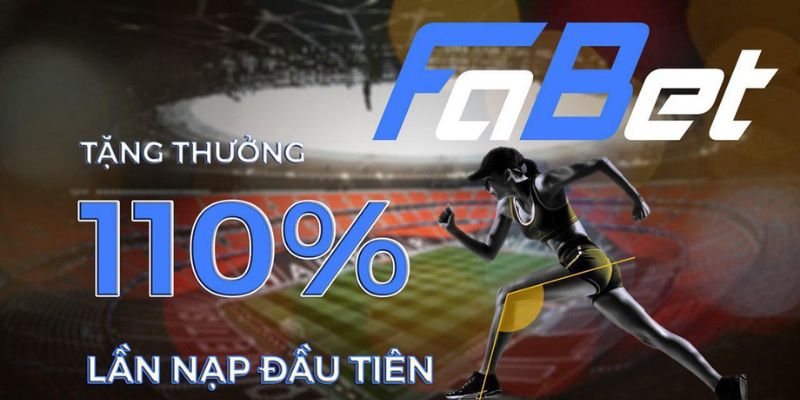 Người chơi có thể đăng ký tối đa bao nhiêu tài khoản cấp Mec68? - Mec68