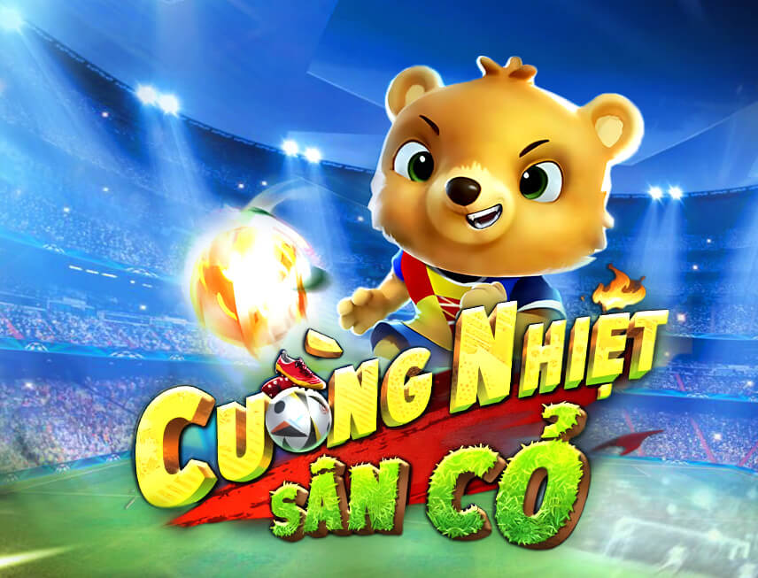 Những ưu điểm vượt trội của trang web cổng game 88Online - 88Online