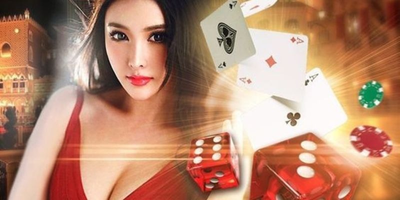 Một công ty game hàng đầu (AAA) cung cấp dịch vụ giao dịch nhanh chóng - St666