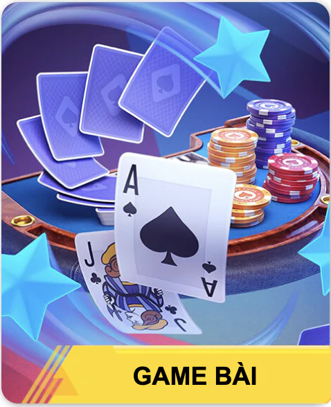 Một số ý kiến của người chơi về 7Club - 7Club