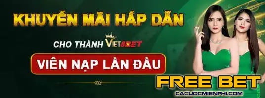 Dịch vụ khách hàng của Công ty Fb68 Games - Fb68
