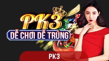 Câu hỏi thường gặp: Các vấn đề thường gặp khi tham gia trang web Letou Games - Letou