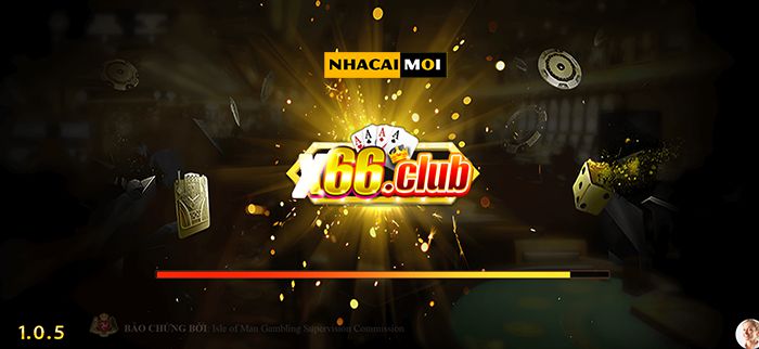Kuvip có đáng tin cậy và hợp pháp không? - Kuvip