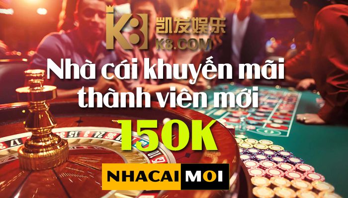 Đánh giá game Me88 - Me88