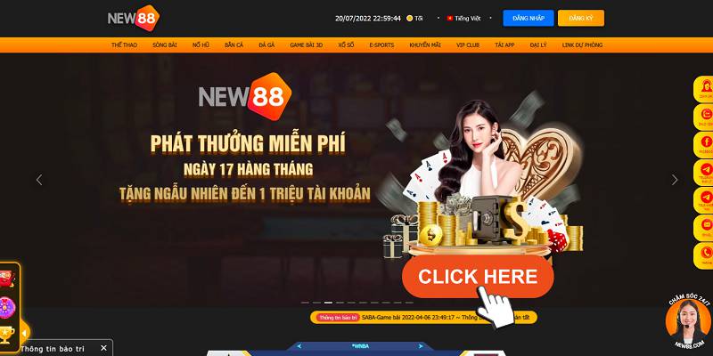 Tải xuống tựa game được xếp hạng Zet88 này trên thiết bị Android của bạn - Zet88