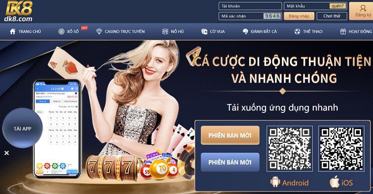 Chúng tôi đảm bảo rằng tất cả thông tin liên quan đến Tobet sẽ được giữ bí mật tuyệt đối - Tobet