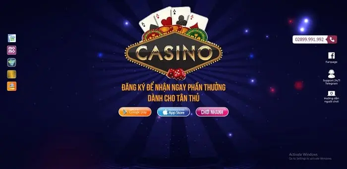 Bí quyết làm nên sự giàu có hạng Abcvip - Abcvip