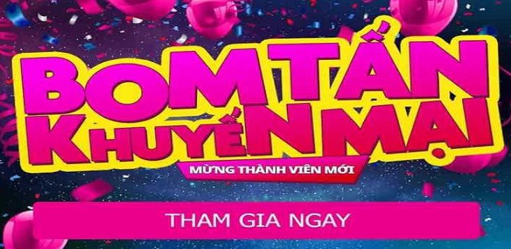 Trải nghiệm cảm giác hồi hộp khi câu được cá lớn trong trò chơi câu cá đạt chuẩn Win79 này - Win79