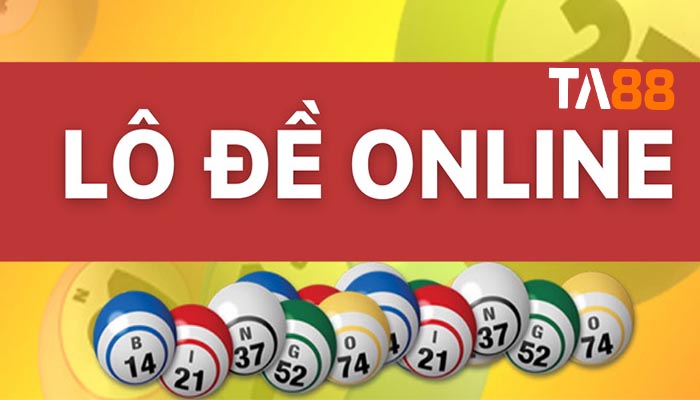 Kiểm soát và tùy chỉnh Neo79 toàn diện - Neo79