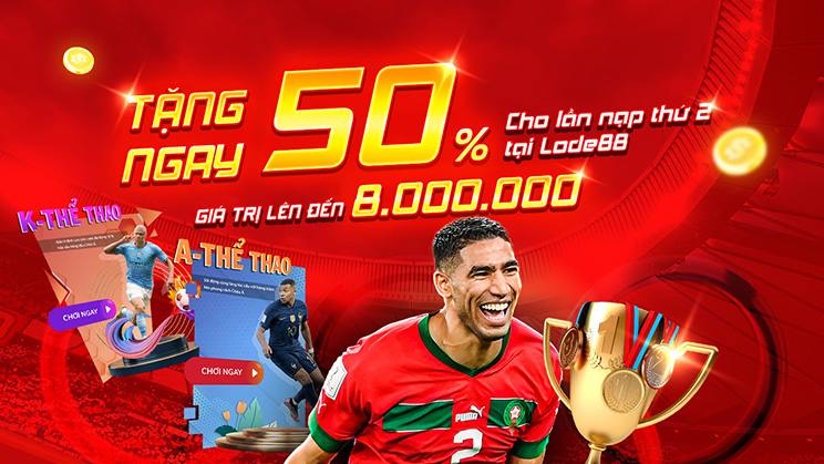 Đạt được chứng chỉ cấp độ Jj88! Chiến thắng thật dễ dàng! Chúc bạn vui vẻ! - Jj88