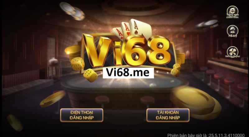 Các trò chơi giải trí nổi tiếng được xếp hạng Vokbet - Vokbet
