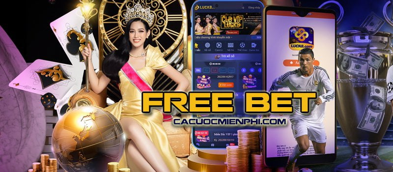Giấy chứng nhận pháp lý Va88, công nhận tính hợp pháp của Va88 - Va88