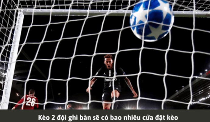 Sự phát triển vượt bậc này được gọi là Cr88 - Cr88