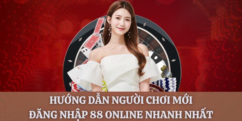 Hướng dẫn gửi và rút tiền an toàn tại Ngân hàng 88Clb - 88Clb
