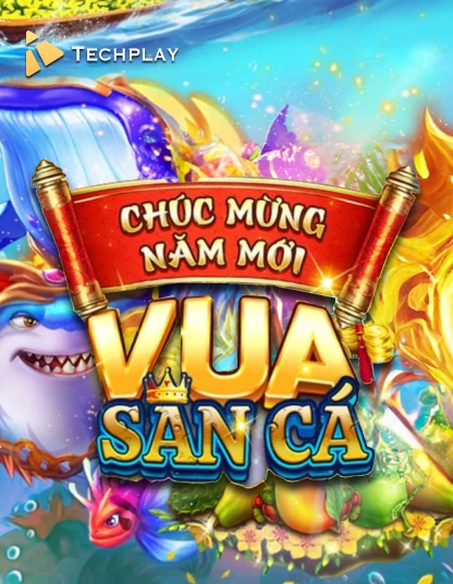 Tóm lược lịch sử của công ty game huyền thoại Sodo - Sodo
