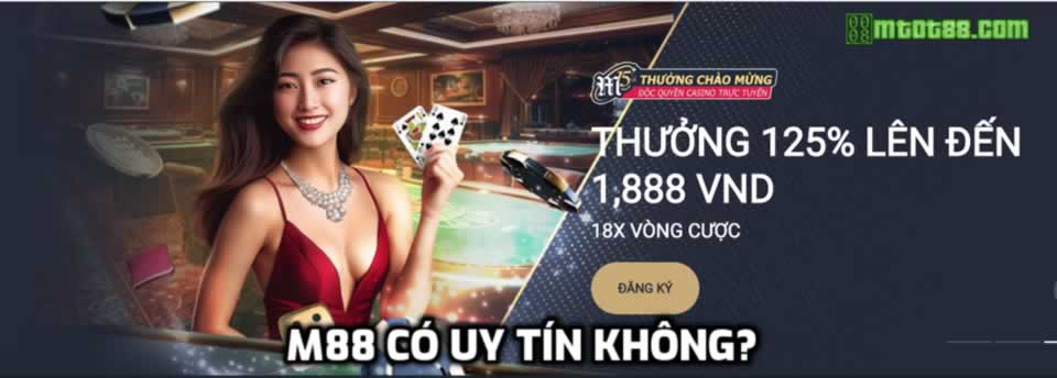 Các game Asia99 mang lại nhiều lợi ích - Asia99