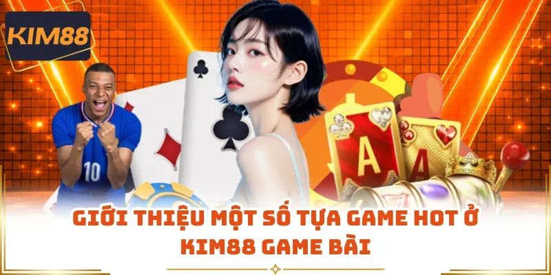 Đơn đăng ký chính thức Win79! - Win79