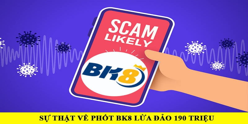 One88 cung cấp các trò chơi thể thao phổ biến - One88