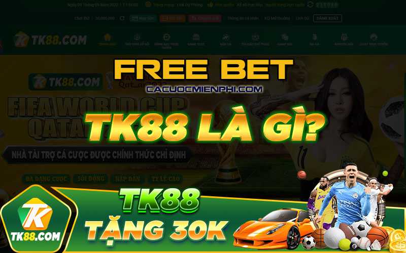 Trang web của Fv88 có giao diện rất thân thiện với người dùng và dễ sử dụng - Fv88