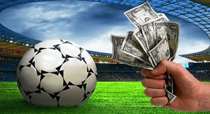 Liệu việc thử chơi game trên một trang web được xếp hạng Bancah5 có thực sự đáng giá? - Bancah5