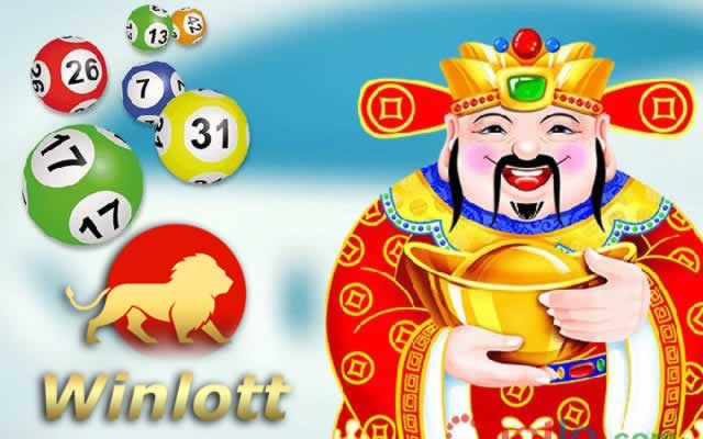 23Win là một nền tảng trò chơi trực tuyến hàng đầu - 23Win