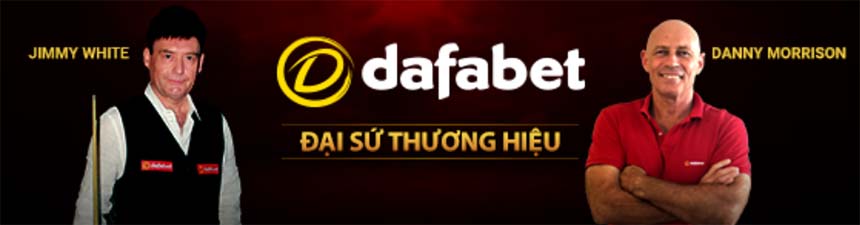 Hệ thống an ninh cấp cao nhất, chỉ có tại 123Win - 123Win