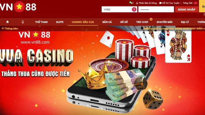 Win79 hiện không còn hiệu lực Vui lòng xem các nền tảng được đề xuất của chúng tôi! - Win79
