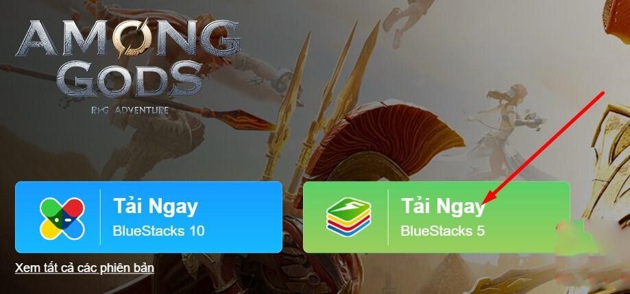 Trải nghiệm thực tế ảo trong một đấu trường đá gà đẳng cấp Win79 - Win79
