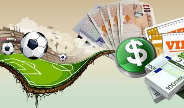 Công ty game đạt chuẩn Gamebet này đã phản hồi như thế nào trước những tin đồn này? - Gamebet
