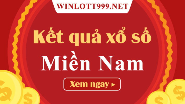Dễ dàng truy cập nền tảng Tdtc và bắt đầu chơi ngay! - Tdtc