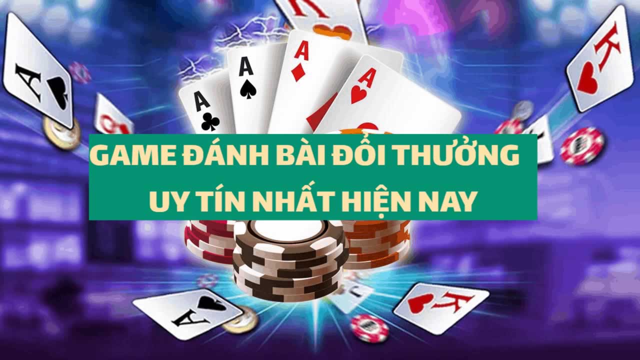 Tại sao bạn nên xem bóng đá trực tiếp trên kênh Xso99? - Xso99