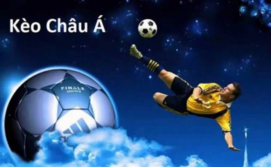 Cách nạp tiền vào tài khoản Pkvip của bạn - Pkvip