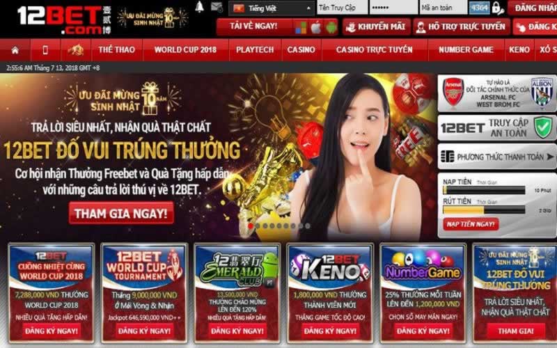 Một công ty game hàng đầu sẽ tặng 131000 tiền thưởng cá cược miễn phí - Bet888