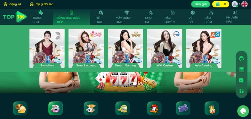 Leo88 có phải là một trò lừa đảo? Lý do nằm ở các đối thủ cạnh tranh - Leo88