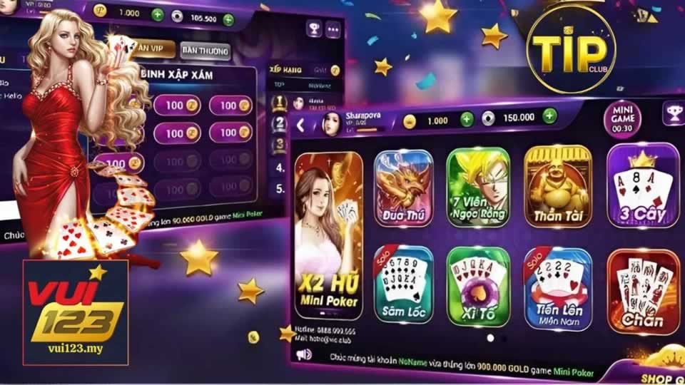 Bk8 cung cấp rất nhiều trò chơi máy đánh bạc đa dạng - Bk8