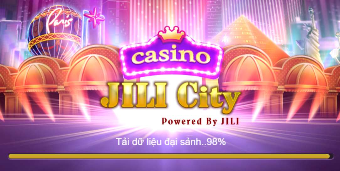 Một loạt game tuyệt vời đạt chuẩn Betcom - Betcom
