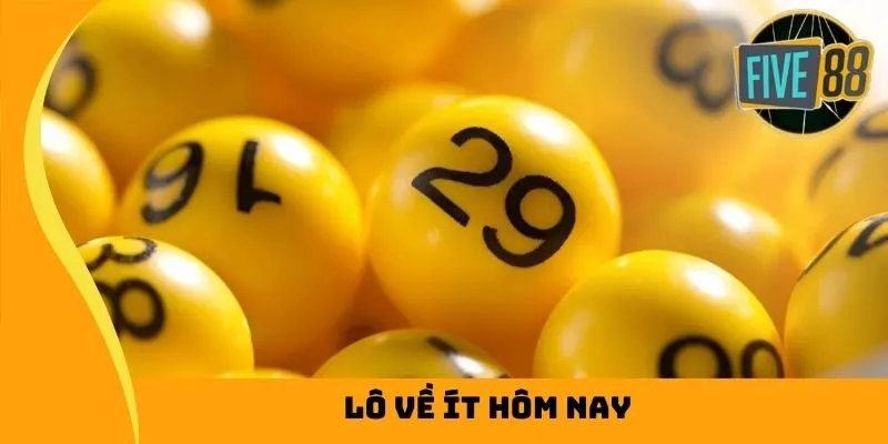 Sử dụng thẻ cào để rút tiền ở cấp độ Banca30 - Banca30