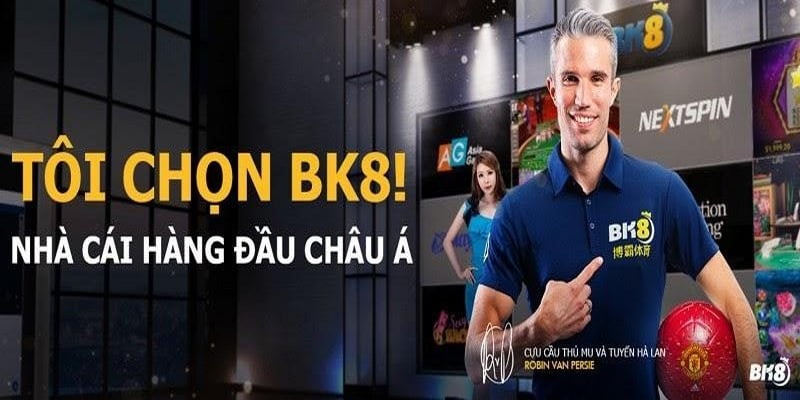 Hướng dẫn cách đăng ký dùng thử Gwin - Gwin
