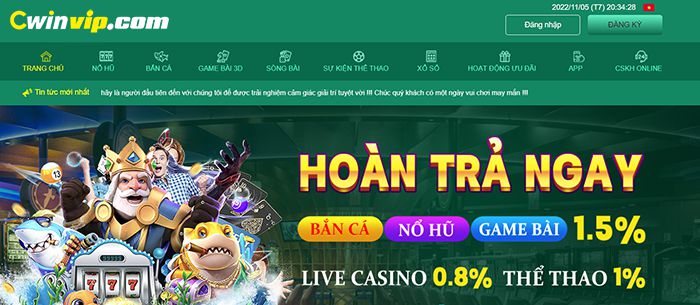 Bước vào thế giới của các sự kiện thể thao cấp Qh88 - Qh88